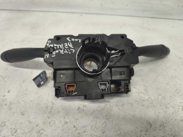 COMMODO CITROEN BERLINGO/ PEUGEOT PARTNER - Vue 4